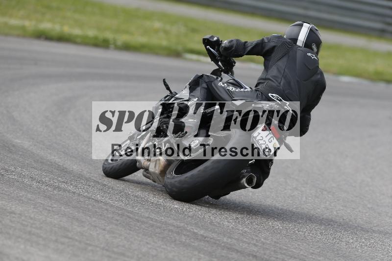 /15 13.05.2025 Max Racing ADR/Gruppe rot/9